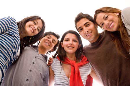 Menata Hari Kerja dengan Jedah Pendek